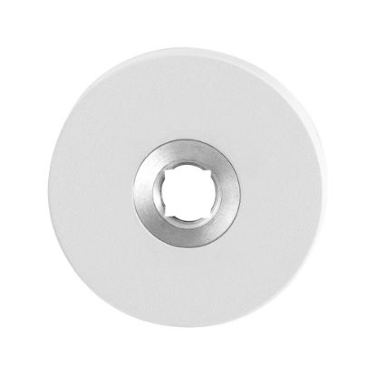 Afbeelding - https-www-ez-catalog-nl-Asset-e5cabdde9b3e45d1ac22186fb44bb0c5-ImageFullSize-GPF810040100-jpg